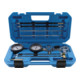 BGS Tester della pressione di ritorno del Common Rail per iniettori Common Rail piezoelettrici-1