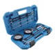 BGS Tester della pressione di ritorno del Common Rail per iniettori Common Rail piezoelettrici-3