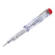 BGS Tester di tensione 120 - 250 V 140mm-1