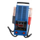 BGS Tester digitale per batterie-1