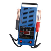 BGS Tester digitale per batterie