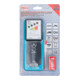 BGS Tester liquido freni-2