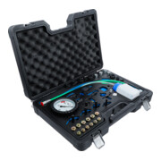 BGS Tester per alta pressione Common Rail-2