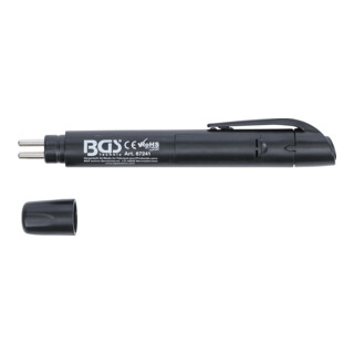 BGS Tester per liquido dei freni 67241