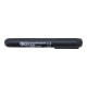 BGS Tester per liquido dei freni 67241-4
