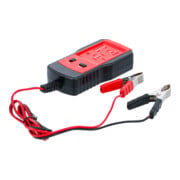 BGS Tester relè auto, 12 V