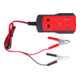 BGS Tester relè auto, 12 V-4