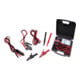 BGS Tester tensione e corrente autoveicoli, 1 - 48 V-1