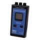 BGS Tester tensione e corrente autoveicoli, 1 - 48 V-3