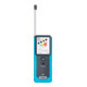 BGS Testeur de liquide de freins-4