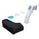 BGS Testeur d'épaisseur de peinture pour métaux ferreux et non ferreux-4