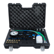 BGS Testeur haute pression de Common-Rail