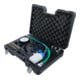 BGS Testeur haute pression de Common-Rail