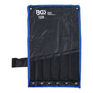BGS Tetron-Leertasche für Art. 1229
