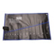 BGS Tetron lege zak voor art. 1228-1