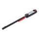 BGS Thermomètre numérique avec sonde en acier inoxydable-5