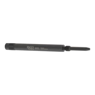 BGS Tige de fixation de vilebrequin pour Ford pour art. 8156, 8156-2
