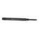 BGS Tige de fixation de vilebrequin pour Ford pour art. 8156, 8156-2-1