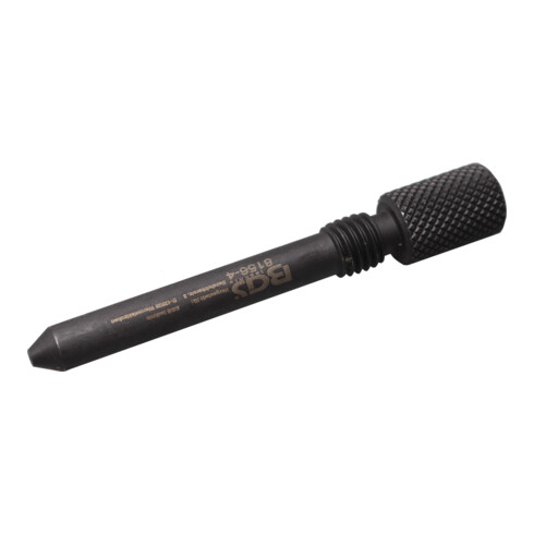 BGS Tige de fixation de vilebrequin pour Ford pour art. 8156, 8156-4