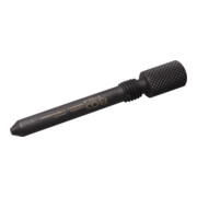 BGS Tige de fixation de vilebrequin pour Ford pour art. 8156, 8156-4