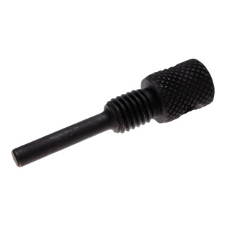 BGS Tige de fixation de vilebrequin pour Ford pour art. 8156, 8156-5
