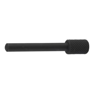 BGS Tige de fixation de vilebrequin pour Peugeot, Citroën pour Art. 8152, 8152-30