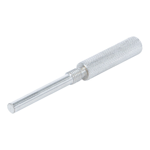 BGS Tige de fixation de vilebrequin pour Renault pour art. 8154