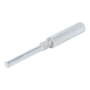 BGS Tige de fixation de vilebrequin pour Renault pour art. 8154