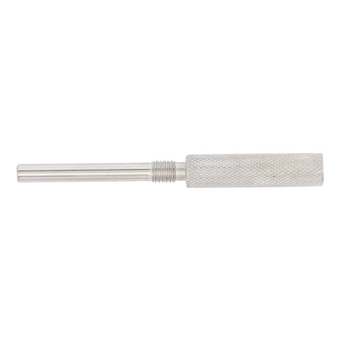 BGS Tige de fixation de vilebrequin pour Renault pour art. 8154