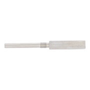BGS Tige de fixation de vilebrequin pour Renault pour art. 8154-4