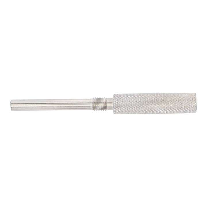 BGS Tige de fixation de vilebrequin pour Renault pour art. 8154