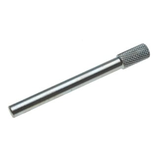 BGS Tige de fixation pour Ford pour art. 8156 8,2 mm