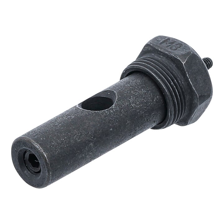 BGS Tire-écrou à sertir pour Art. 404, M3