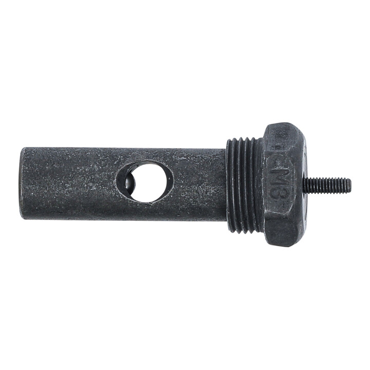BGS Tire-écrou à sertir pour Art. 404, M3