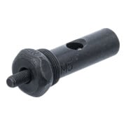 BGS Tire-écrou à sertir pour art. 404, M5