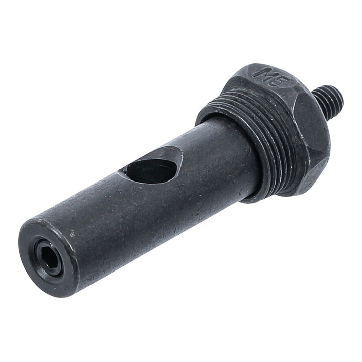 BGS Tire-écrou à sertir pour art. 404, M5
