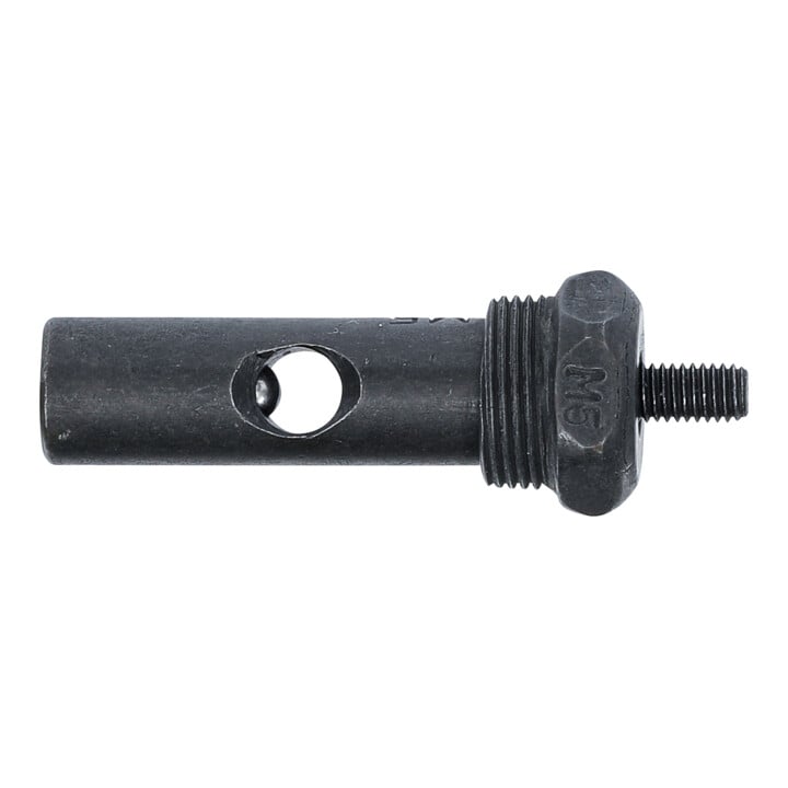 BGS Tire-écrou à sertir pour art. 404, M5