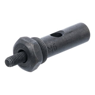 BGS Tire-écrou pour Art. 404, M6
