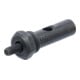 BGS Tire-écrou pour Art. 404, M6-1