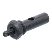 BGS Tire-écrou pour Art. 404, M6
