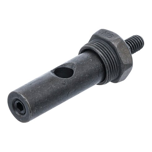 BGS Tire-écrou pour Art. 404, M6