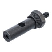 BGS Tire-écrou pour Art. 404, M6-3