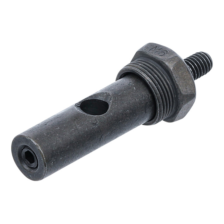 BGS Tire-écrou pour Art. 404, M6