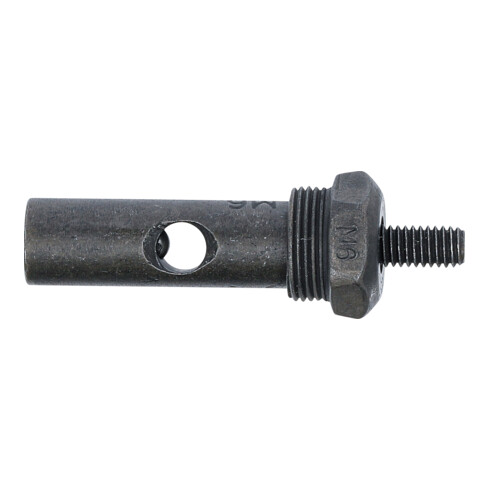 BGS Tire-écrou pour Art. 404, M6