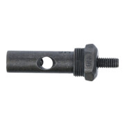 BGS Tire-écrou pour Art. 404, M6-4