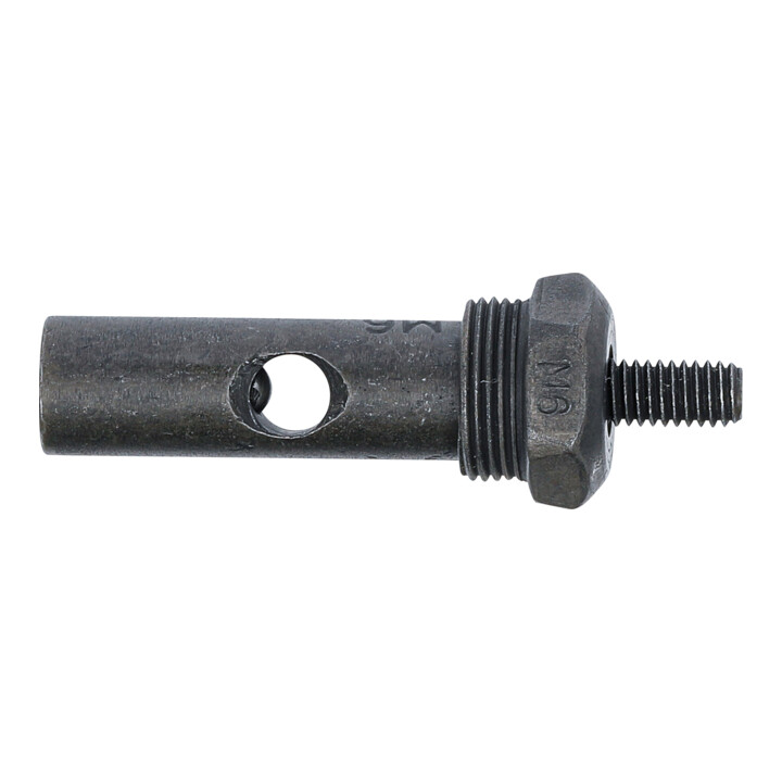 BGS Tire-écrou pour Art. 404, M6