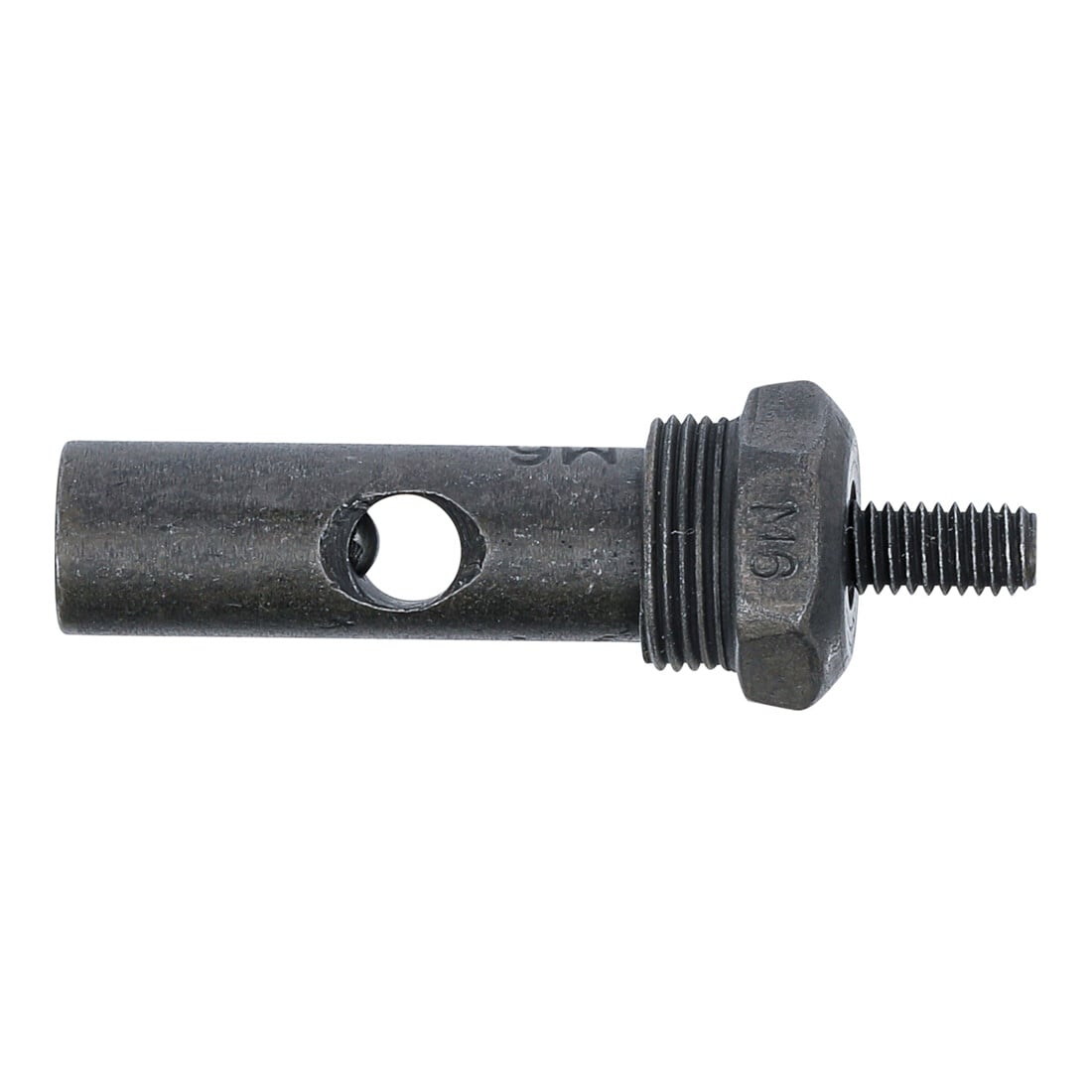 BGS Tire-écrou pour Art. 404, M6