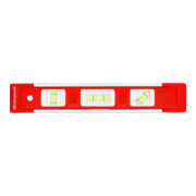 BGS Torpedo waterpas | 225 mm-4