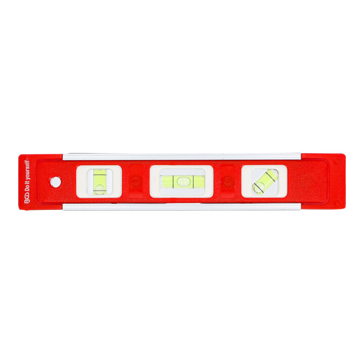 BGS Torpedo waterpas | 225 mm