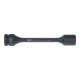 BGS torsie-krachtdop inzet zeskantaandrijving vierkantaandrijving 25 mm (1") SW 30 mm 350 Nm-3